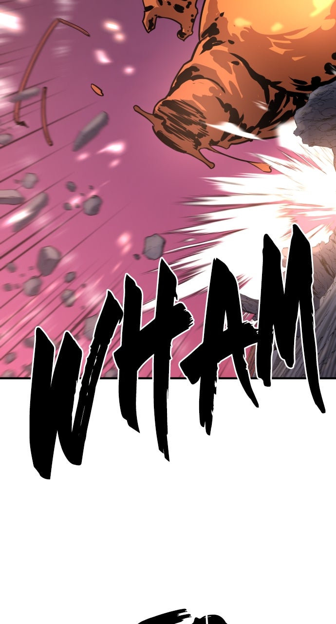 Read The Greatest Estate Developer ENGLISH Manga Online