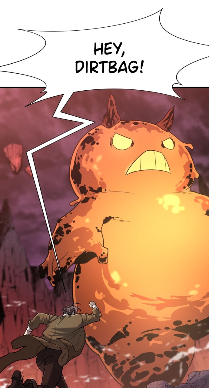 Read The Greatest Estate Developer ENGLISH Manga Online