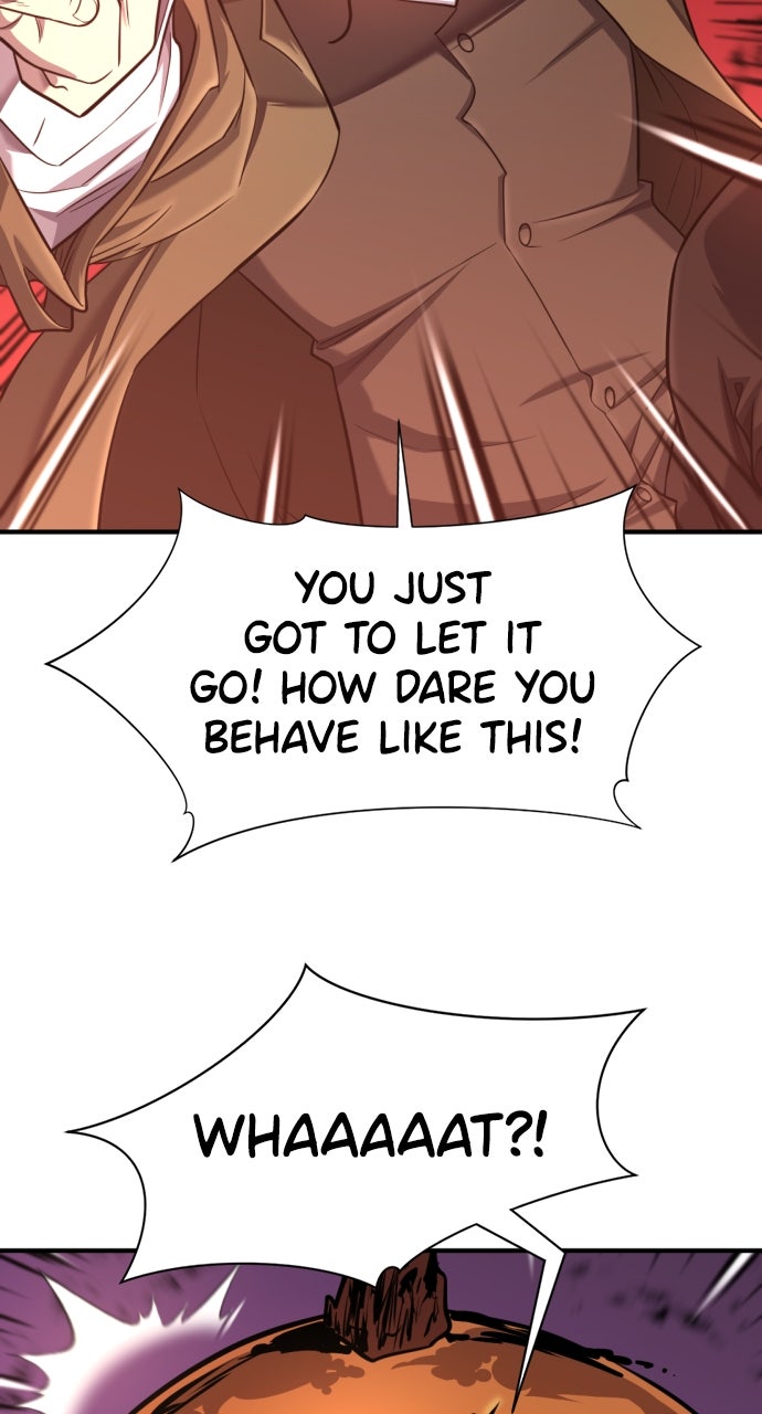 Read The Greatest Estate Developer ENGLISH Manga Online