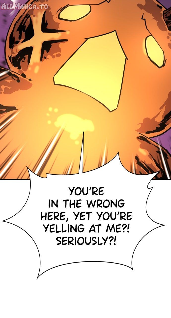 Read The Greatest Estate Developer ENGLISH Manga Online