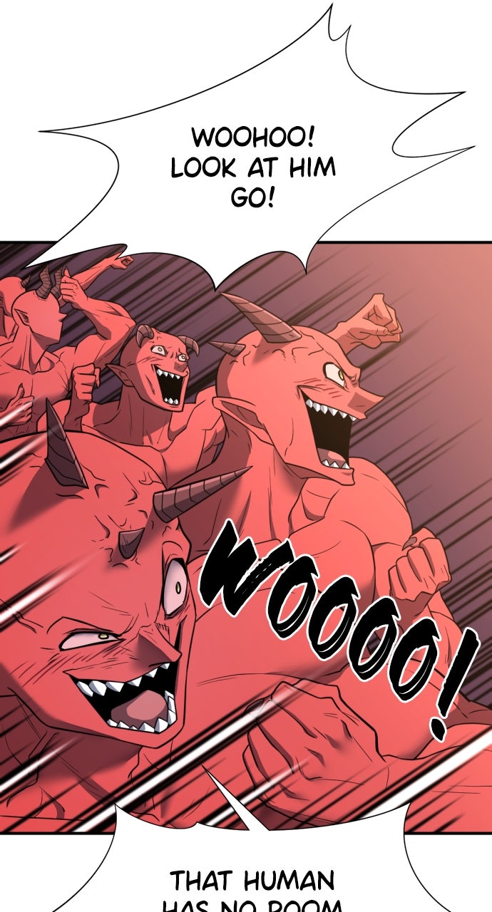 Read The Greatest Estate Developer ENGLISH Manga Online