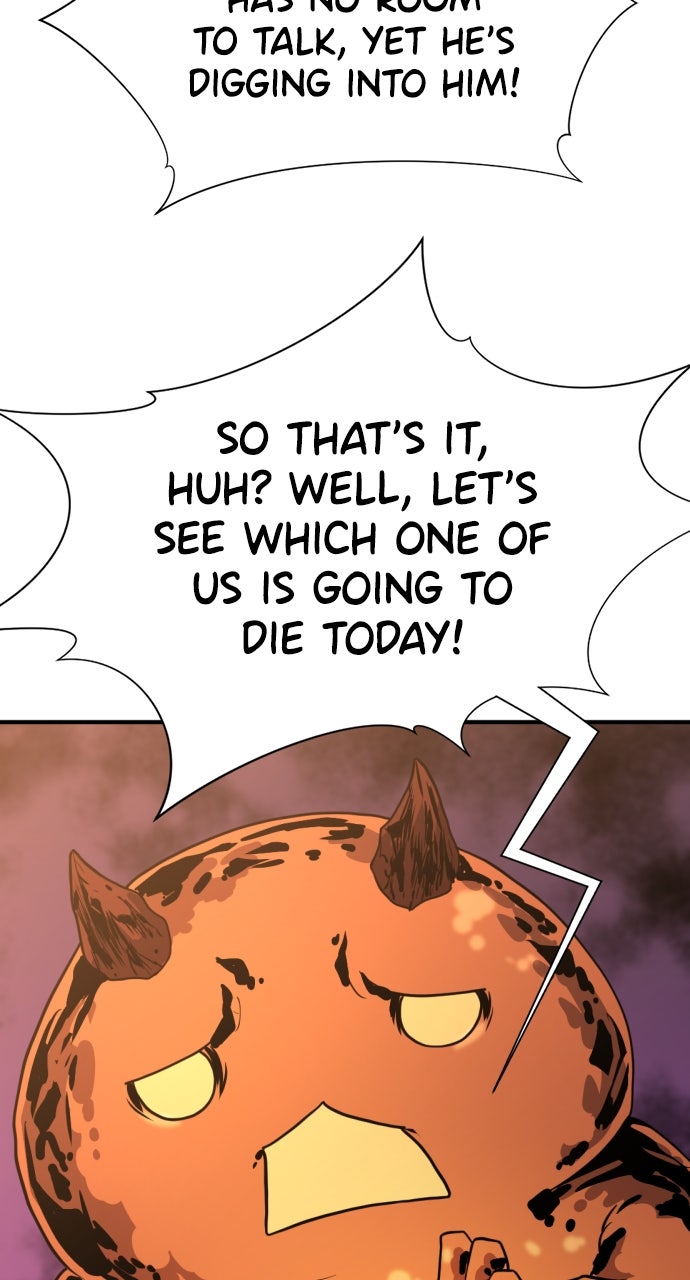 Read The Greatest Estate Developer ENGLISH Manga Online