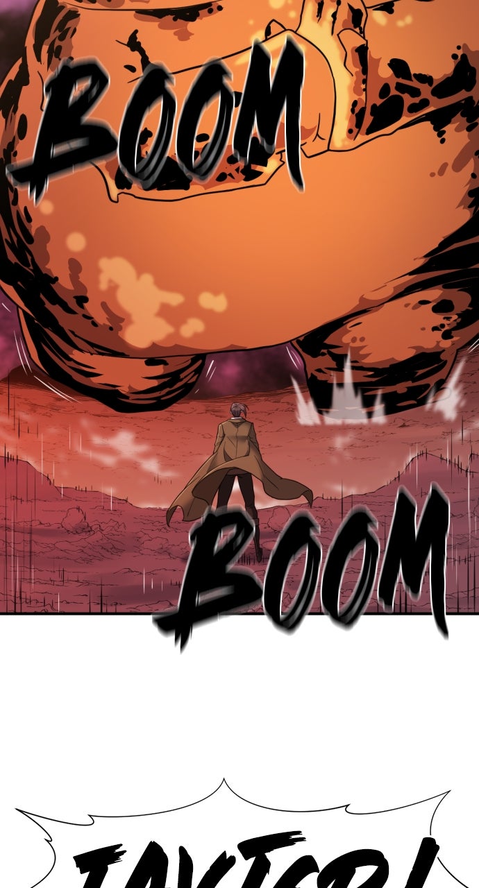 Read The Greatest Estate Developer ENGLISH Manga Online