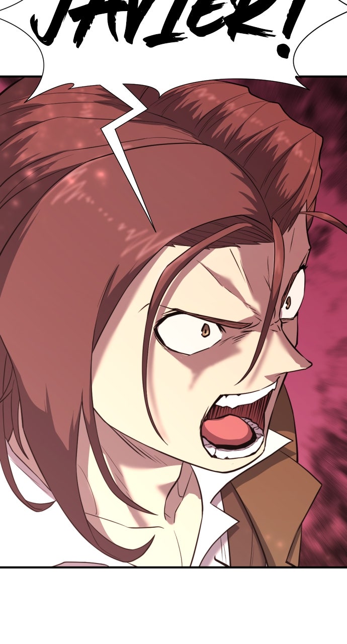 Read The Greatest Estate Developer ENGLISH Manga Online