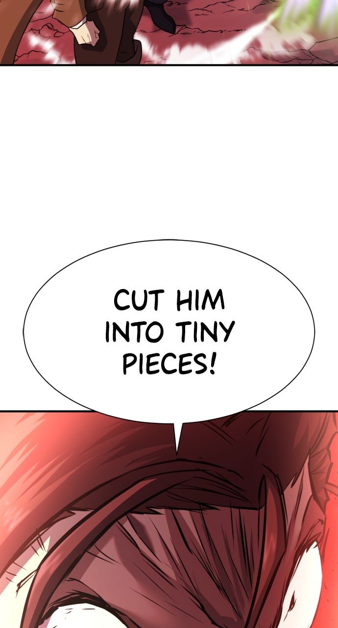 Read The Greatest Estate Developer ENGLISH Manga Online