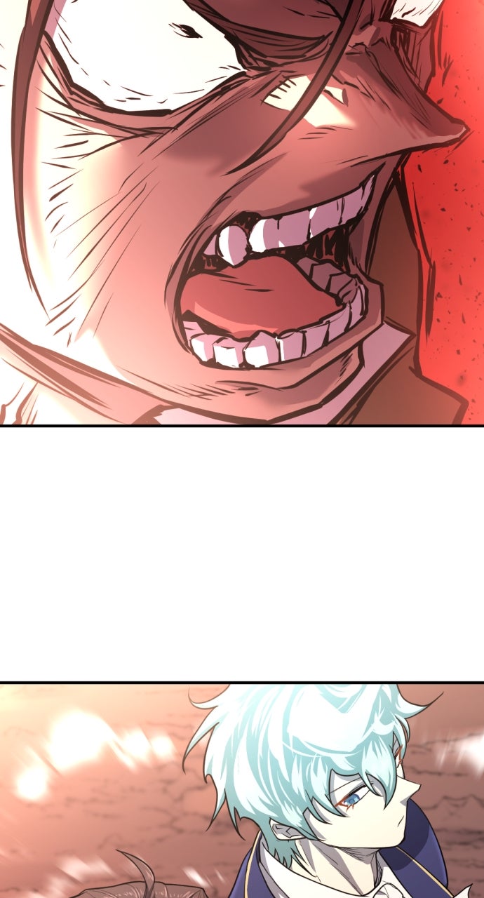 Read The Greatest Estate Developer ENGLISH Manga Online