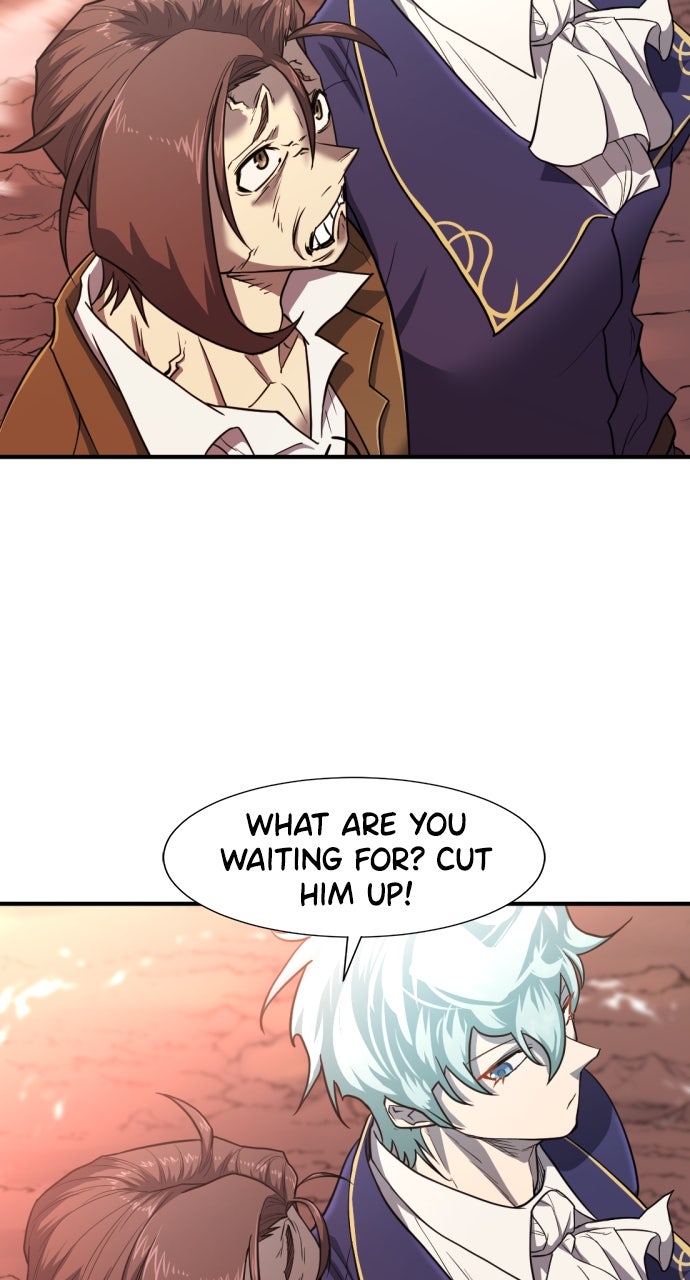 Read The Greatest Estate Developer ENGLISH Manga Online