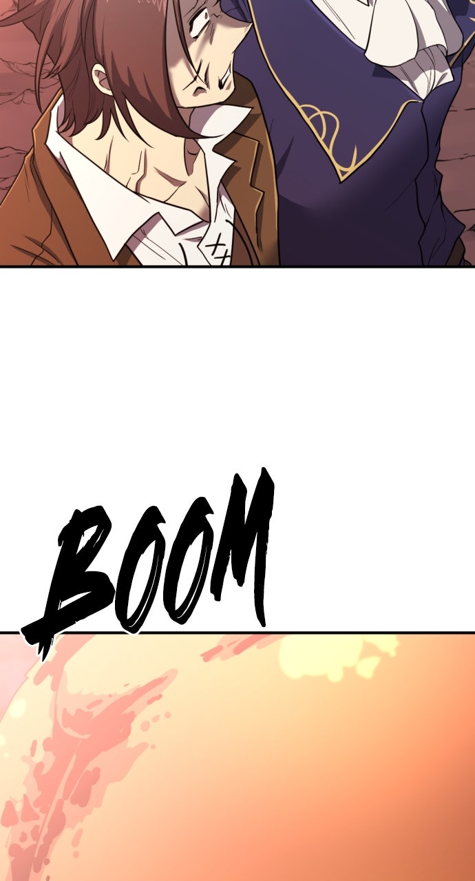 Read The Greatest Estate Developer ENGLISH Manga Online