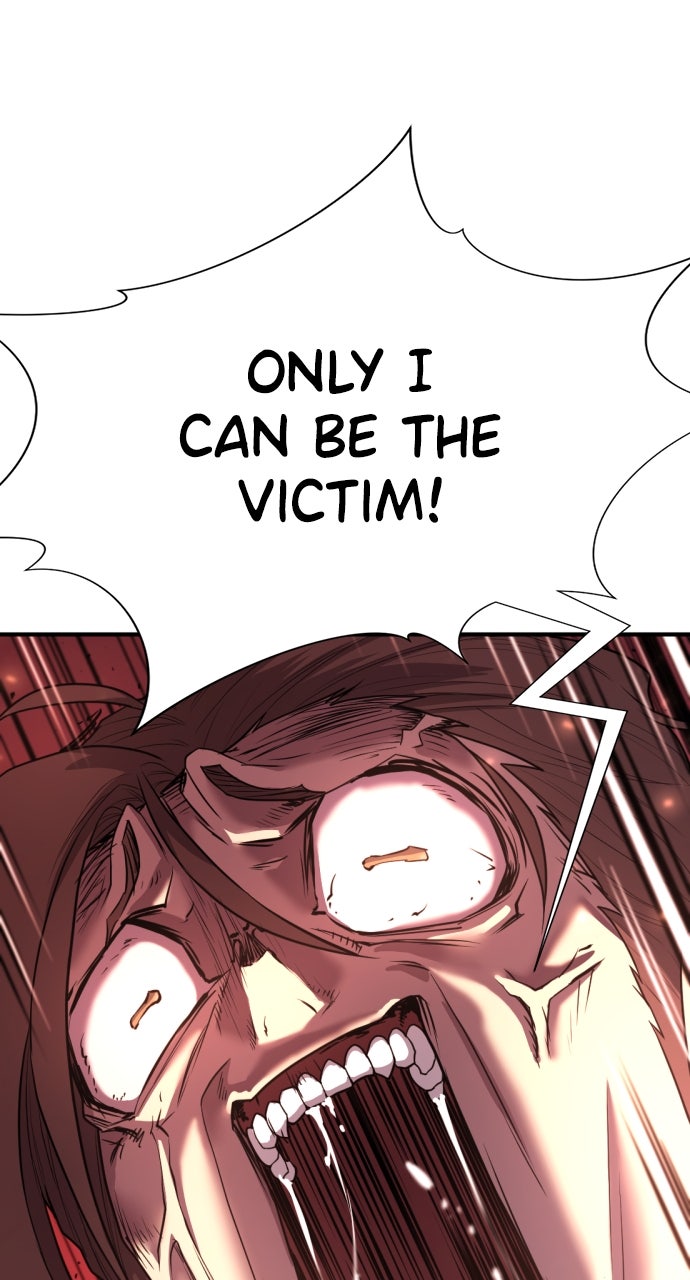 Read The Greatest Estate Developer ENGLISH Manga Online