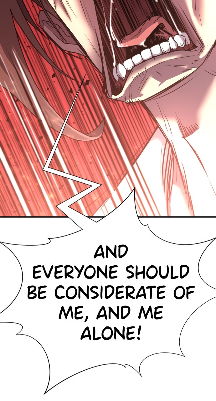 Read The Greatest Estate Developer ENGLISH Manga Online