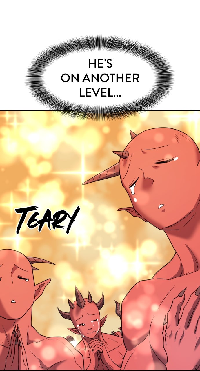 Read The Greatest Estate Developer ENGLISH Manga Online