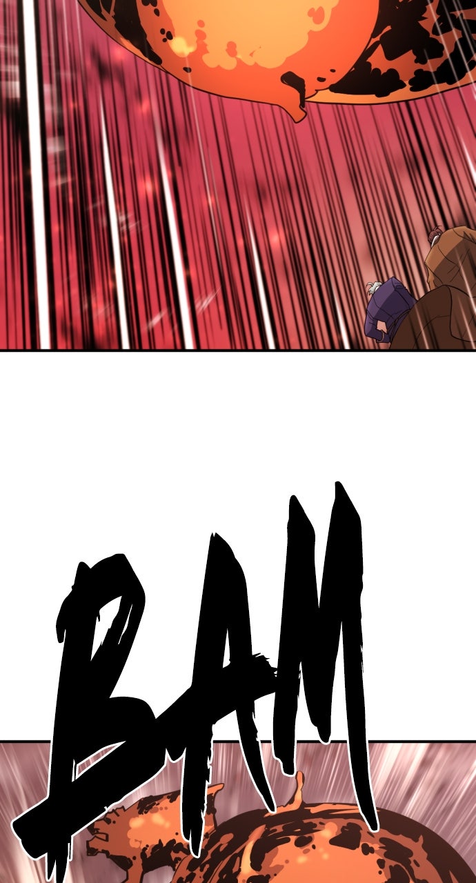 Read The Greatest Estate Developer ENGLISH Manga Online