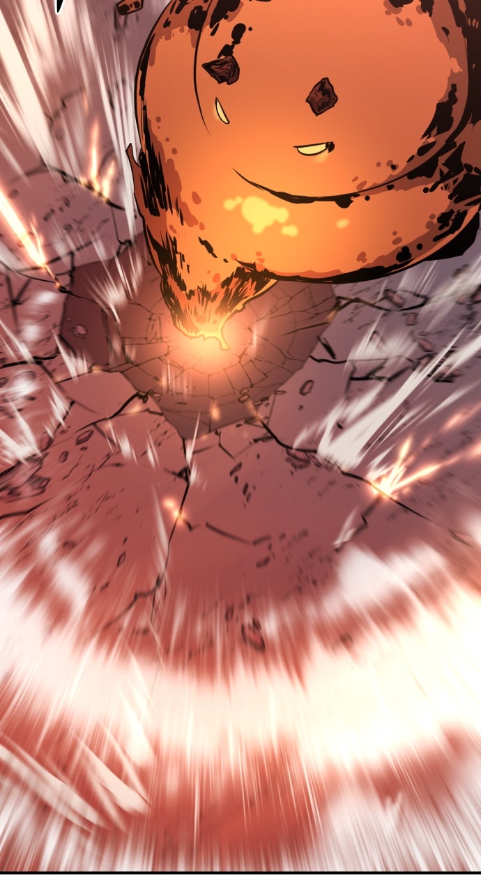 Read The Greatest Estate Developer ENGLISH Manga Online