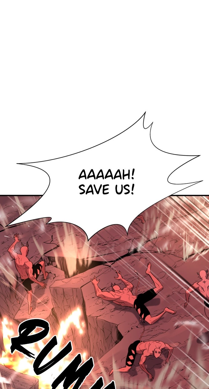 Read The Greatest Estate Developer ENGLISH Manga Online