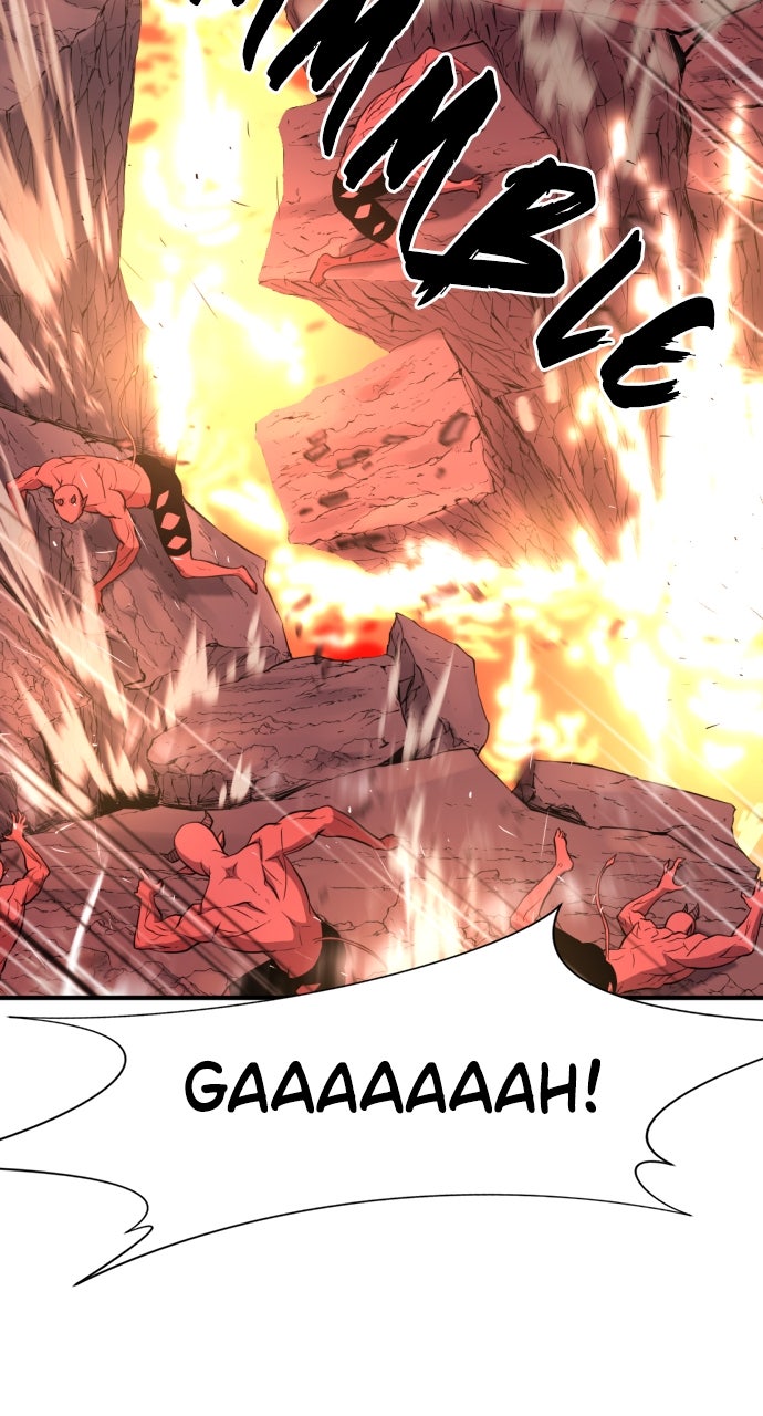 Read The Greatest Estate Developer ENGLISH Manga Online