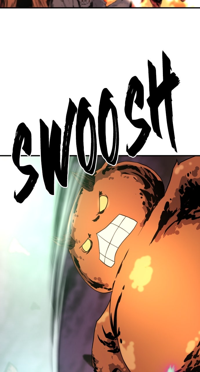 Read The Greatest Estate Developer ENGLISH Manga Online