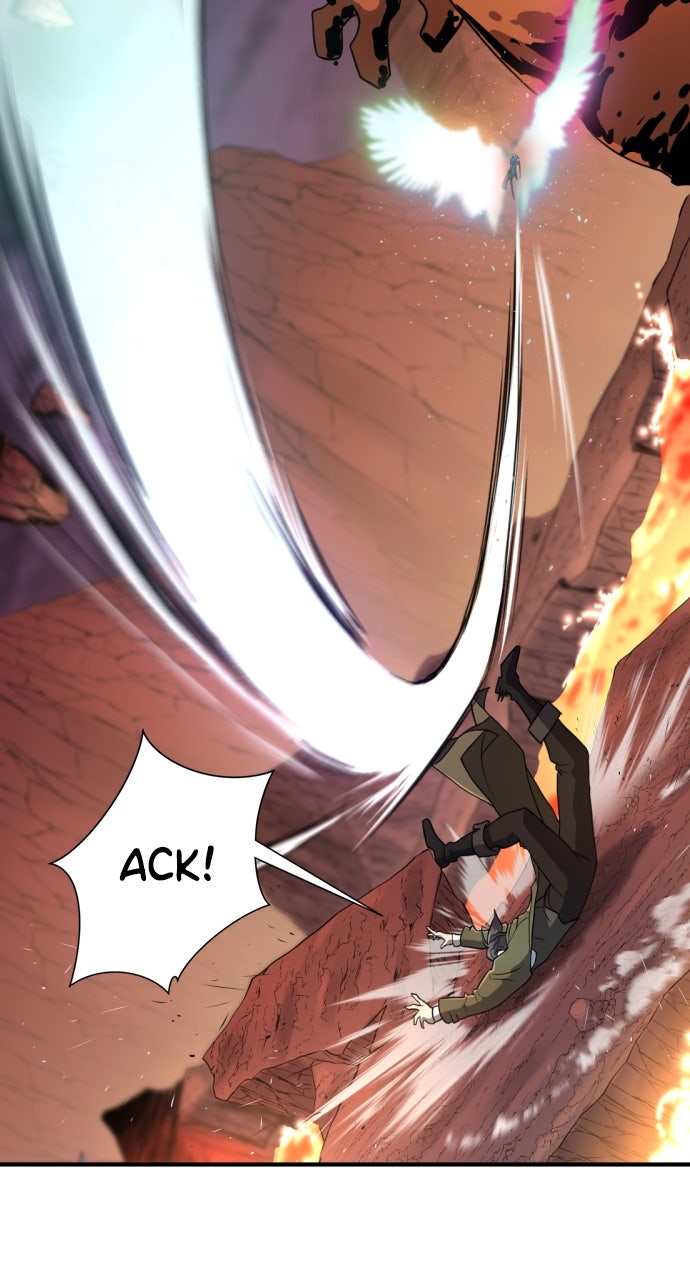 Read The Greatest Estate Developer ENGLISH Manga Online