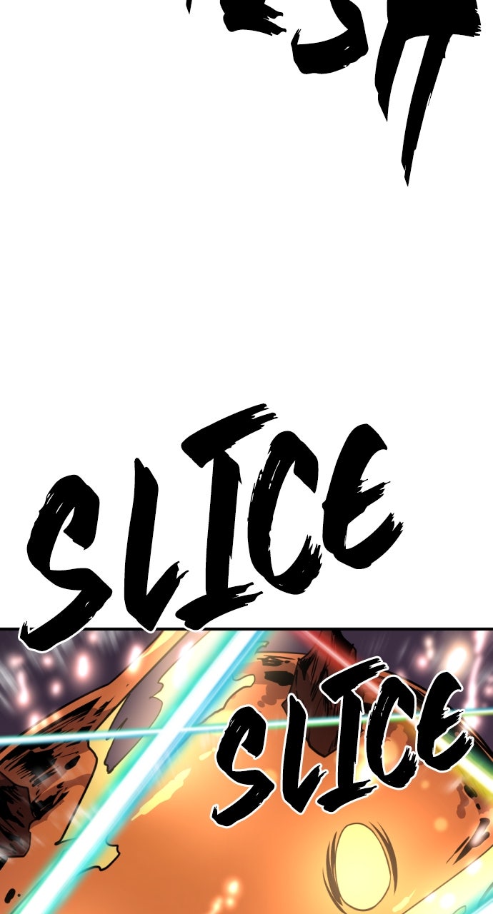 Read The Greatest Estate Developer ENGLISH Manga Online