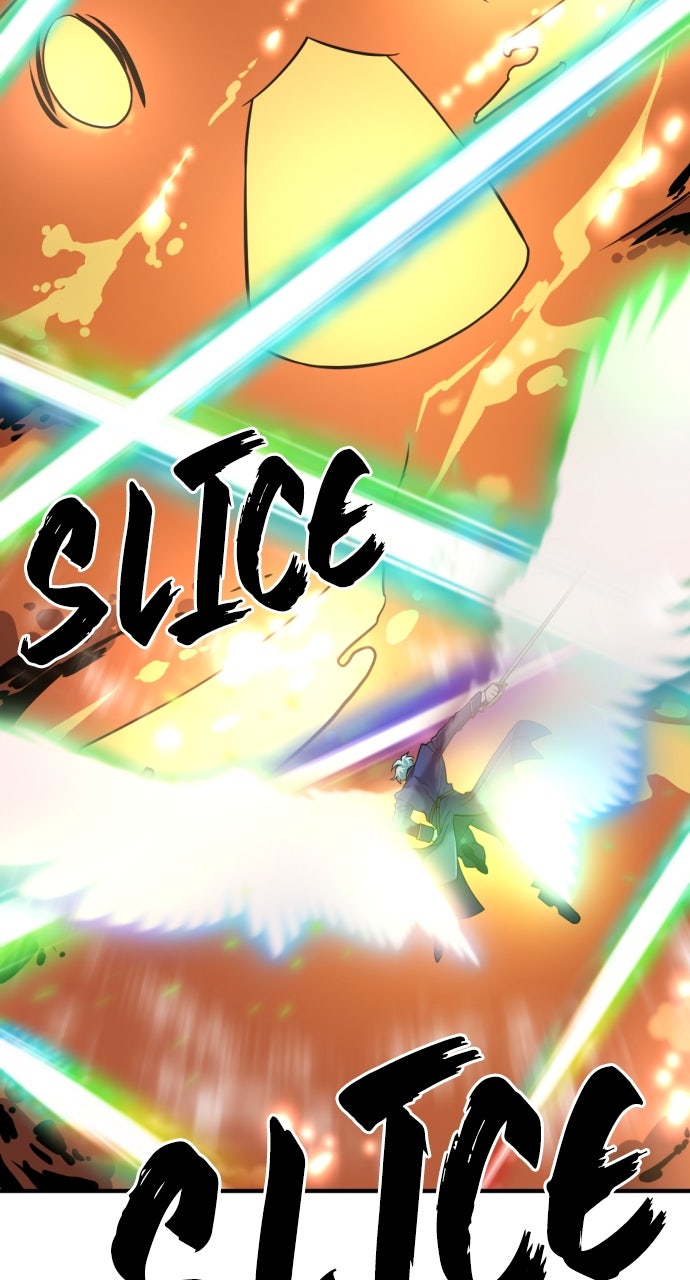 Read The Greatest Estate Developer ENGLISH Manga Online