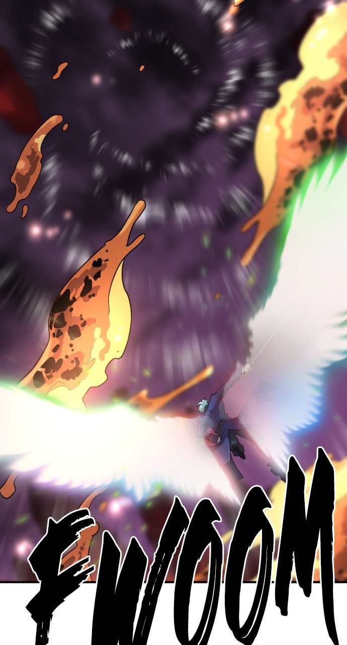 Read The Greatest Estate Developer ENGLISH Manga Online