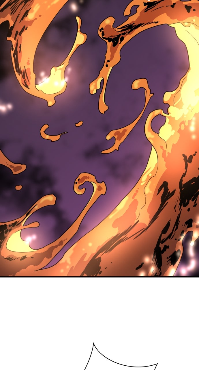 Read The Greatest Estate Developer ENGLISH Manga Online