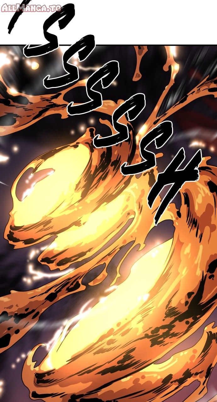 Read The Greatest Estate Developer ENGLISH Manga Online