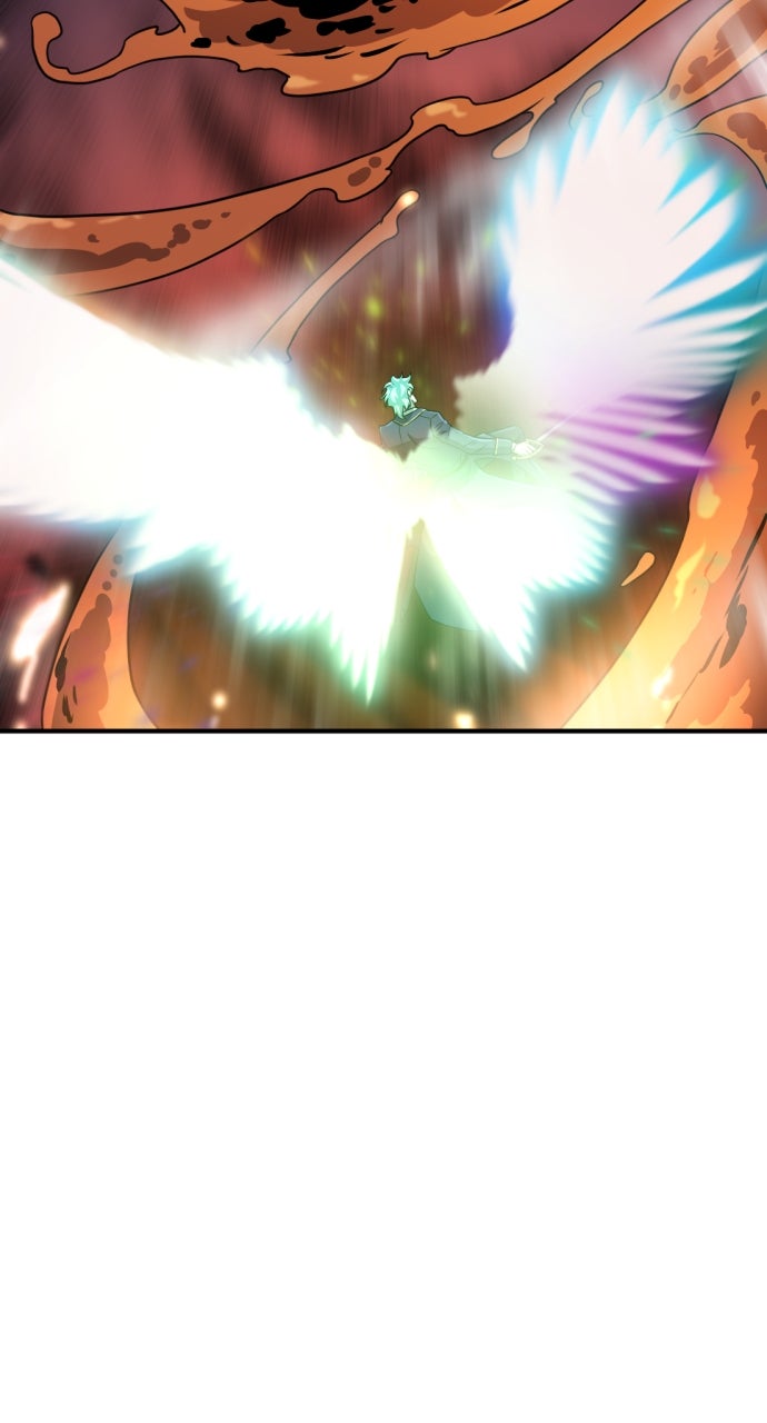 Read The Greatest Estate Developer ENGLISH Manga Online