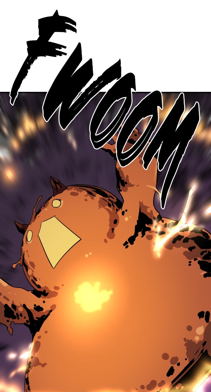 Read The Greatest Estate Developer ENGLISH Manga Online