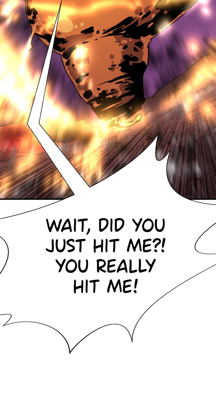 Read The Greatest Estate Developer ENGLISH Manga Online