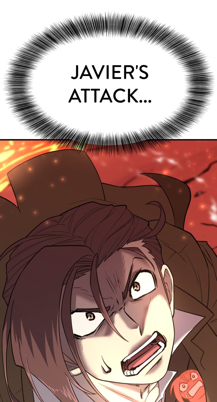 Read The Greatest Estate Developer ENGLISH Manga Online