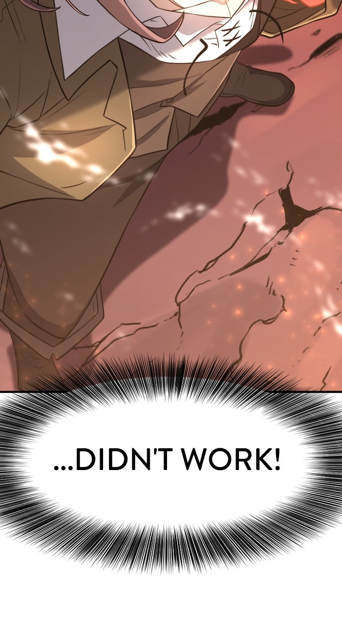 Read The Greatest Estate Developer ENGLISH Manga Online