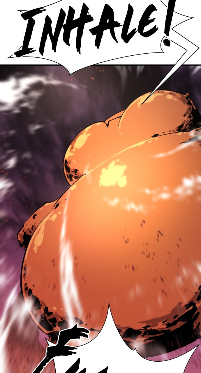 Read The Greatest Estate Developer ENGLISH Manga Online