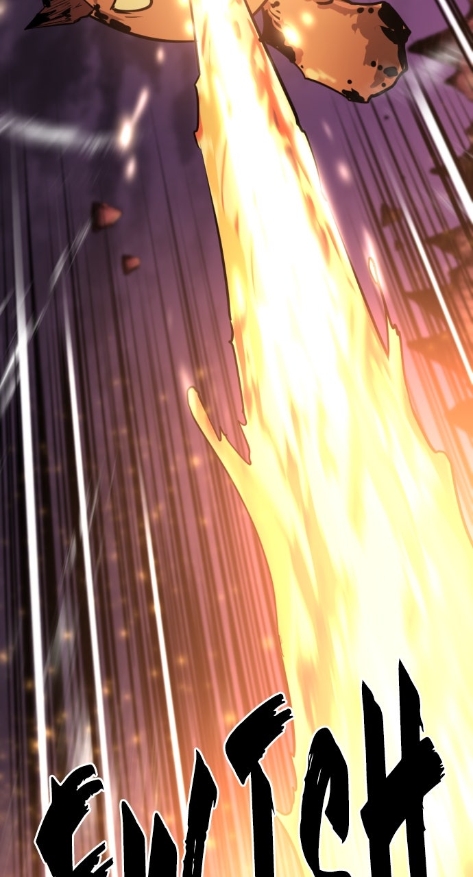 Read The Greatest Estate Developer ENGLISH Manga Online