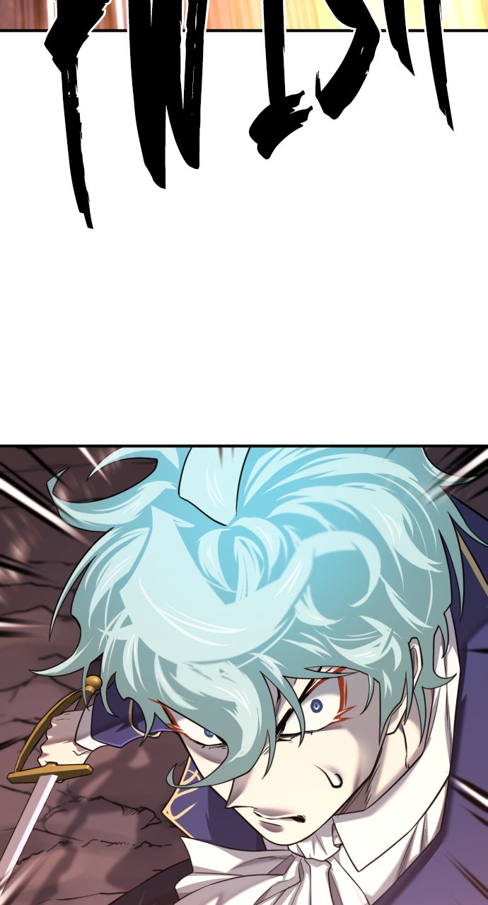 Read The Greatest Estate Developer ENGLISH Manga Online