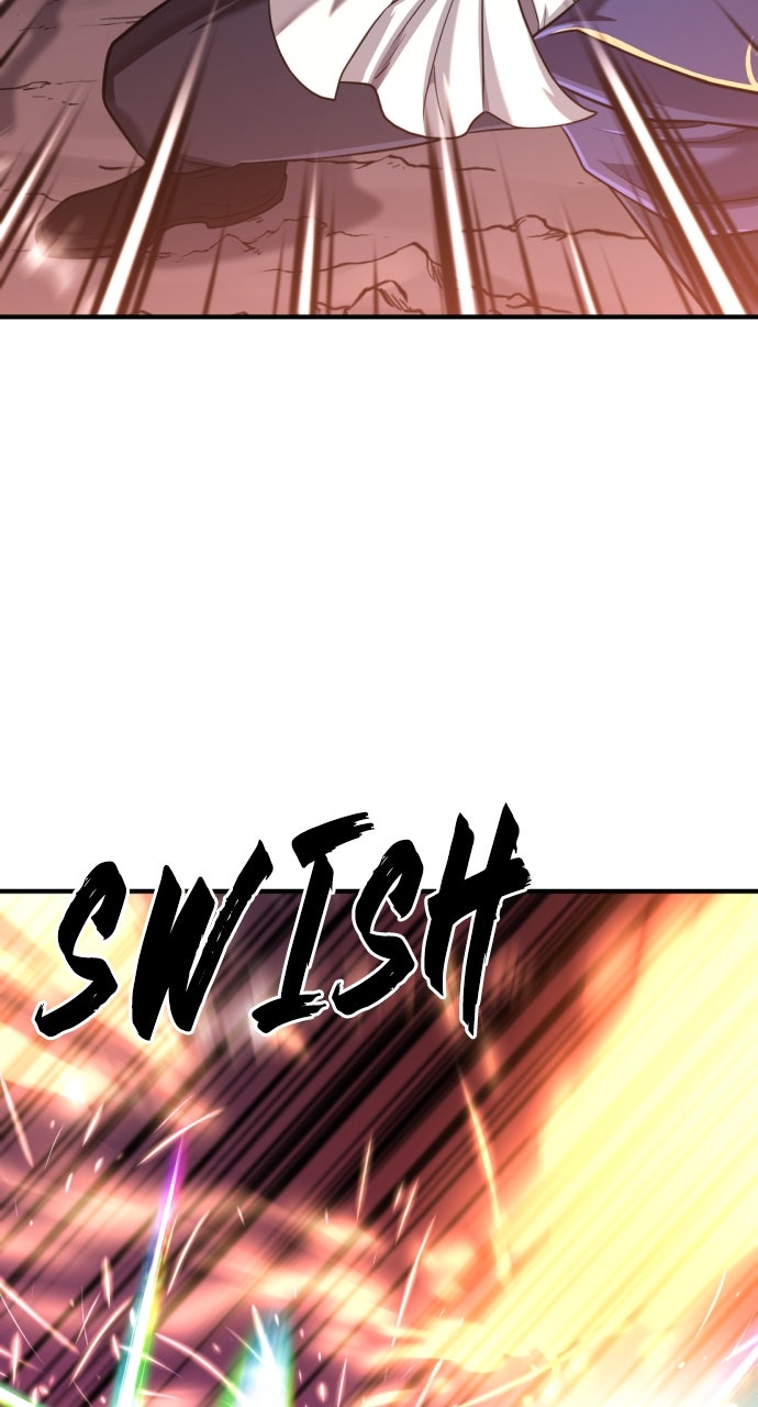 Read The Greatest Estate Developer ENGLISH Manga Online