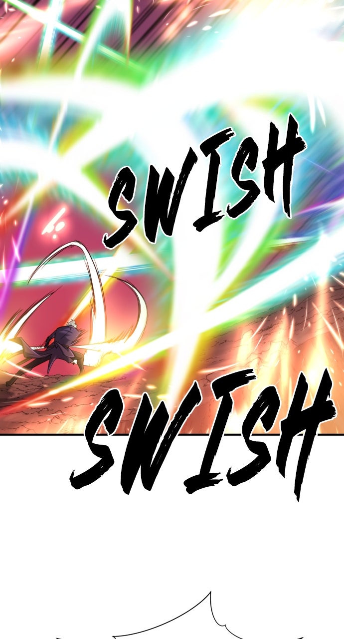 Read The Greatest Estate Developer ENGLISH Manga Online