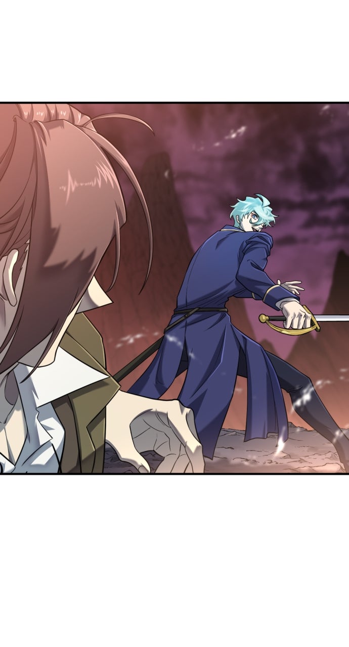 Read The Greatest Estate Developer ENGLISH Manga Online