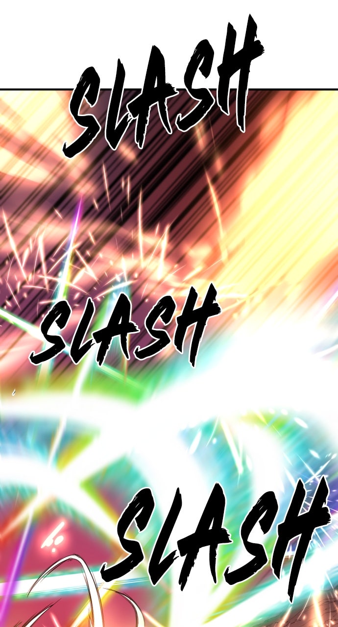 Read The Greatest Estate Developer ENGLISH Manga Online