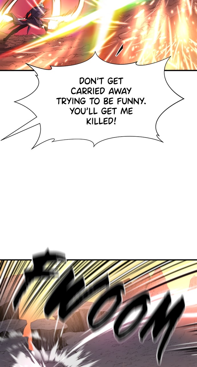 Read The Greatest Estate Developer ENGLISH Manga Online