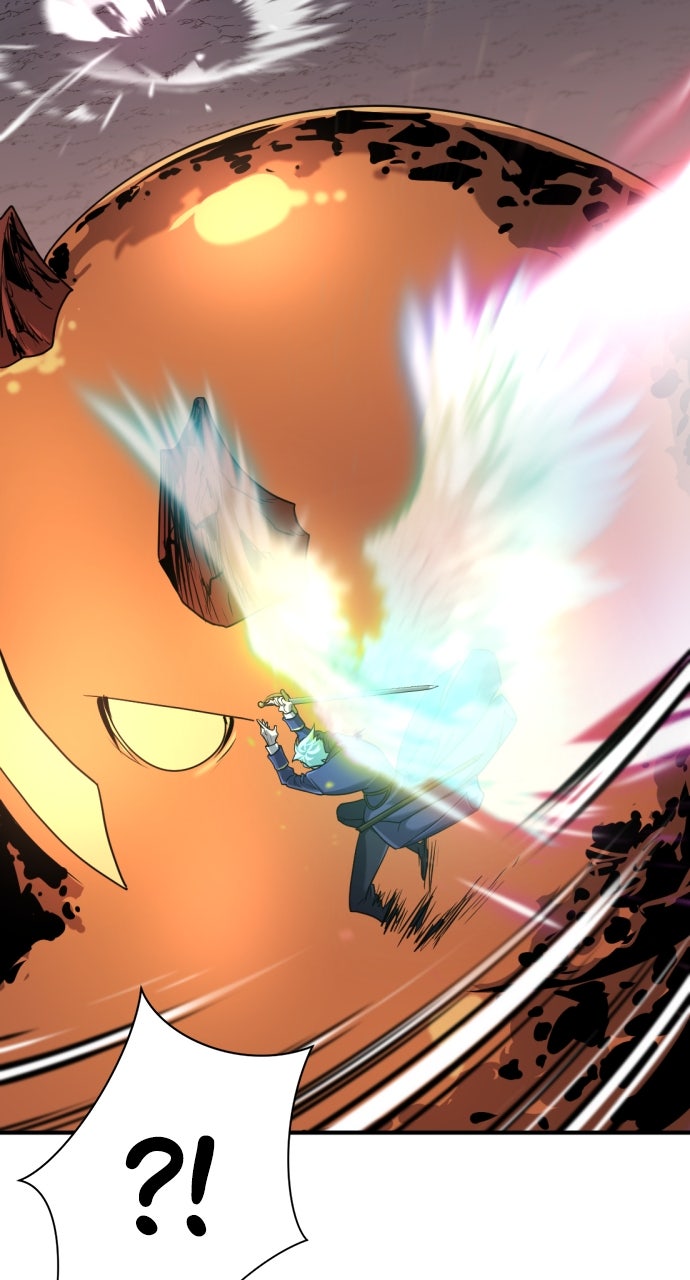 Read The Greatest Estate Developer ENGLISH Manga Online