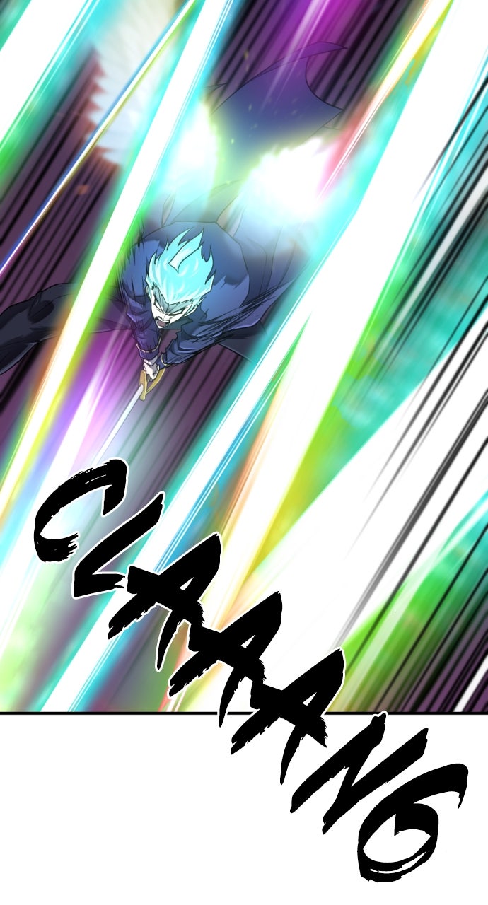 Read The Greatest Estate Developer ENGLISH Manga Online