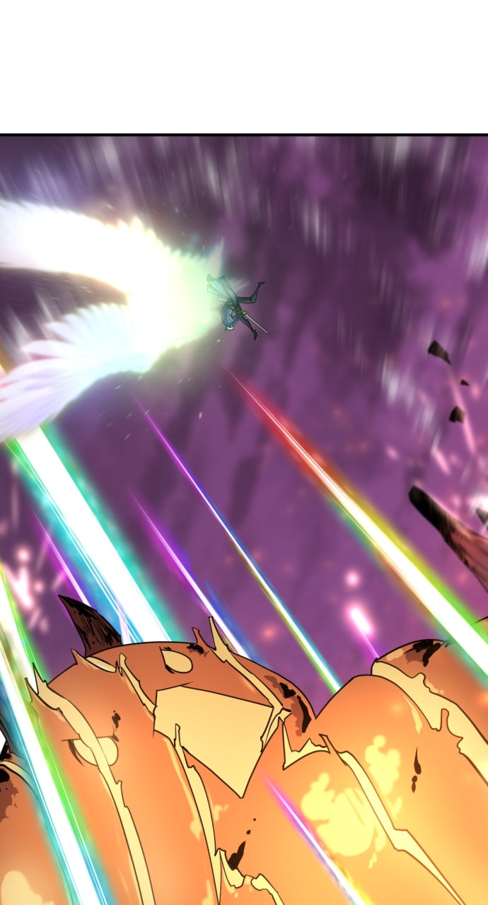 Read The Greatest Estate Developer ENGLISH Manga Online