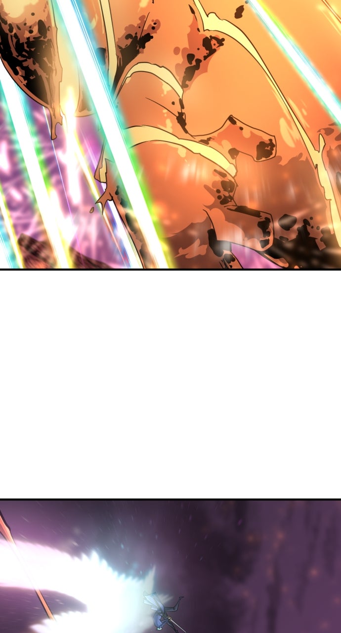 Read The Greatest Estate Developer ENGLISH Manga Online