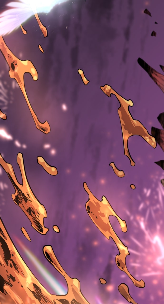 Read The Greatest Estate Developer ENGLISH Manga Online