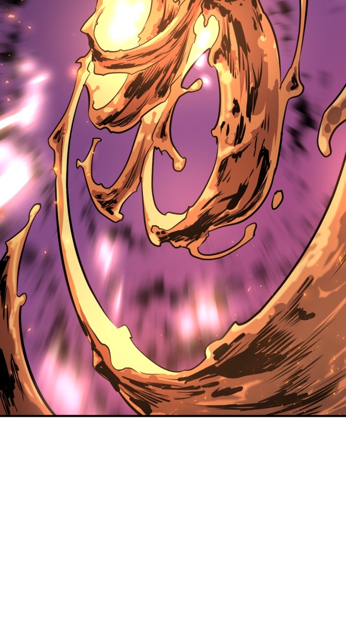 Read The Greatest Estate Developer ENGLISH Manga Online