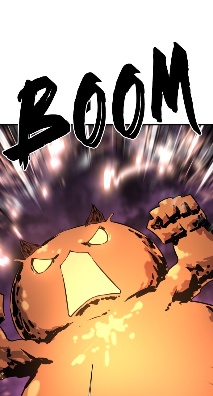 Read The Greatest Estate Developer ENGLISH Manga Online