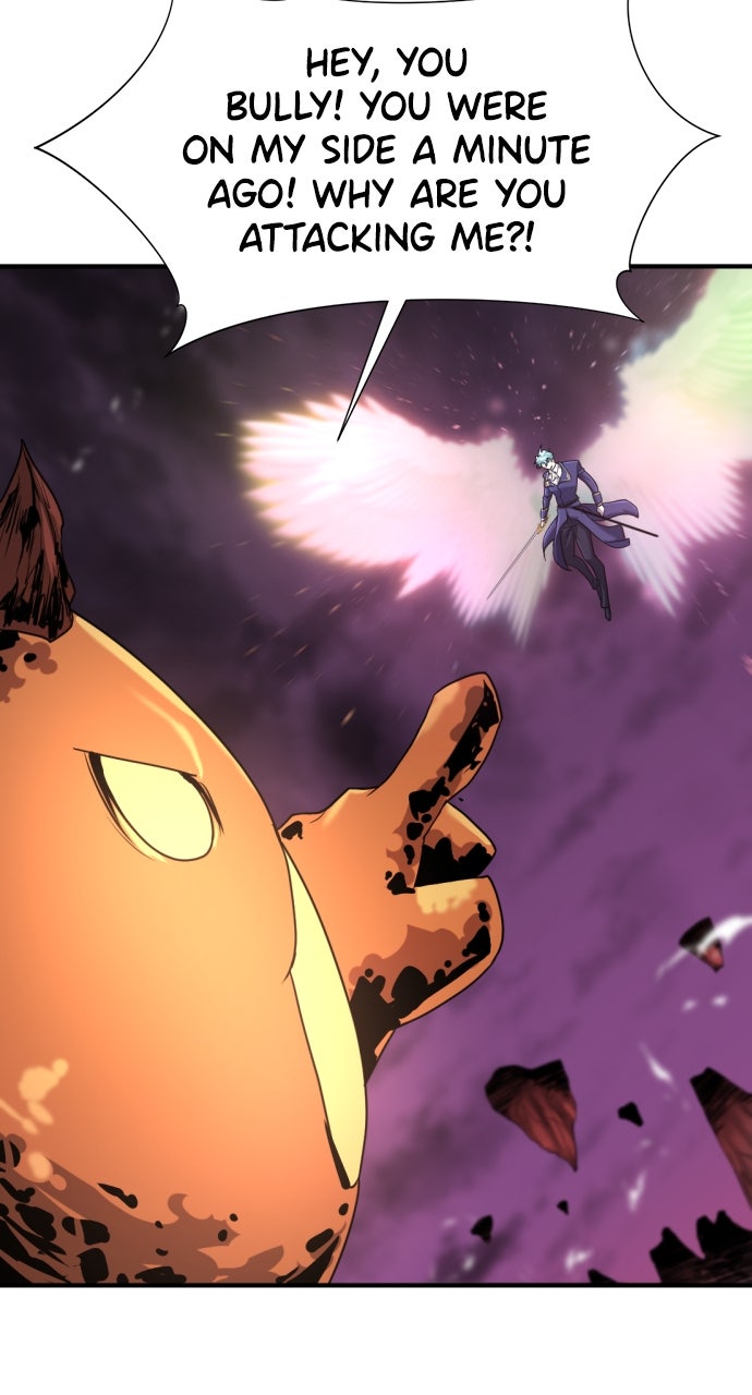 Read The Greatest Estate Developer ENGLISH Manga Online