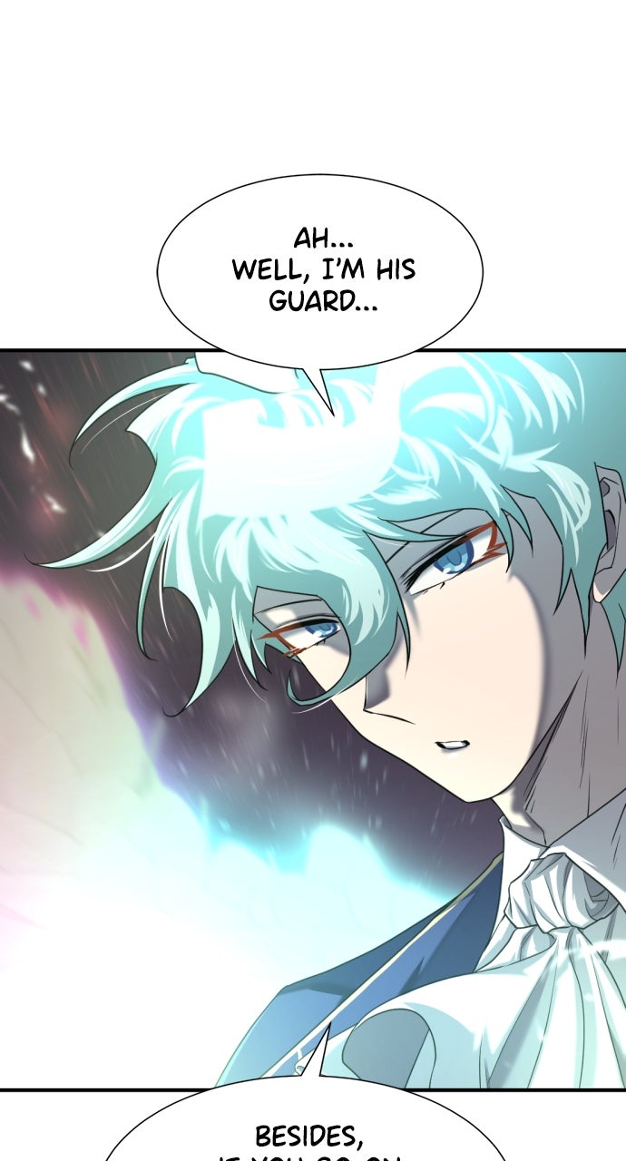 Read The Greatest Estate Developer ENGLISH Manga Online