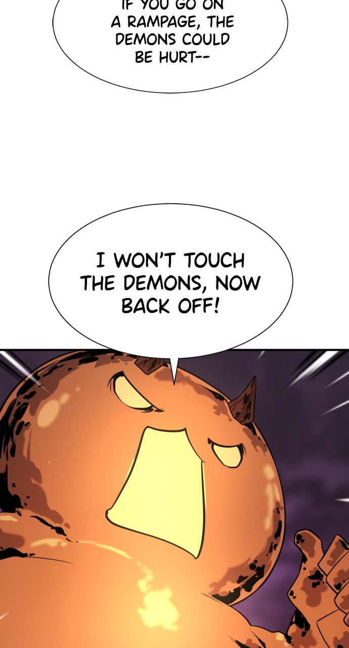 Read The Greatest Estate Developer ENGLISH Manga Online