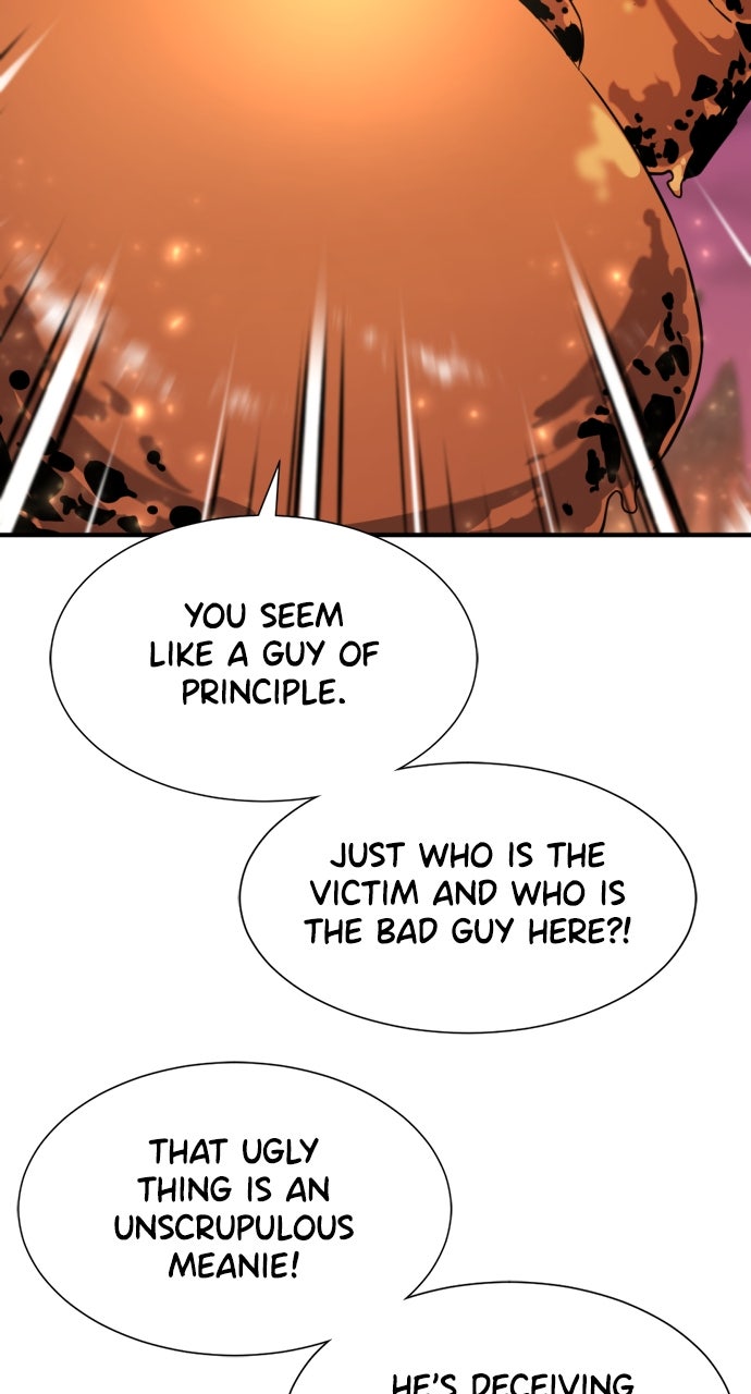 Read The Greatest Estate Developer ENGLISH Manga Online